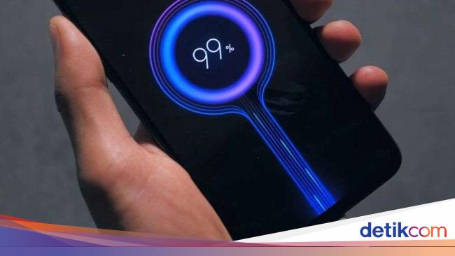 Teknologi Fast Charging Baterai dan Mitosnya