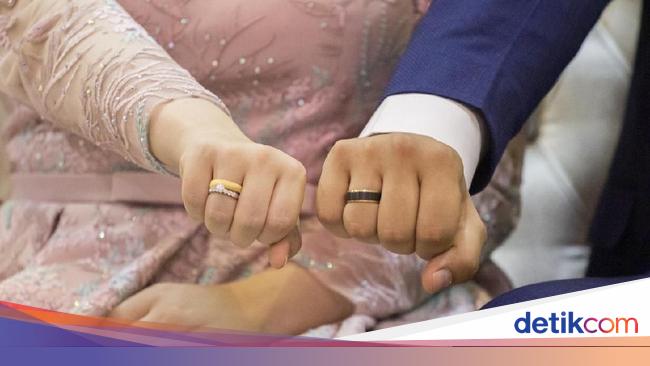 Doa Minta Jodoh Dalam Islam Agar Cepat Bertemu