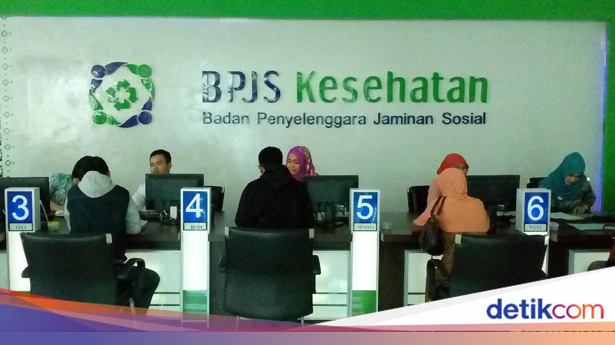 3 Fakta Baru Dugaan Data BPJS Kesehatan Bocor, Ada yang Bikin Kaget!