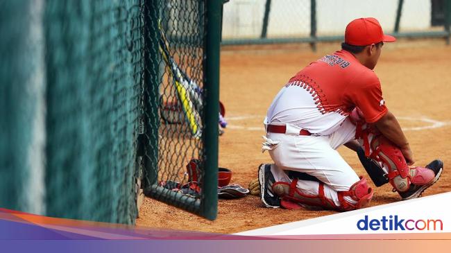 Permainan Softball Adalah: Pengertian, Sejarah, dan Teknik Dasarnya