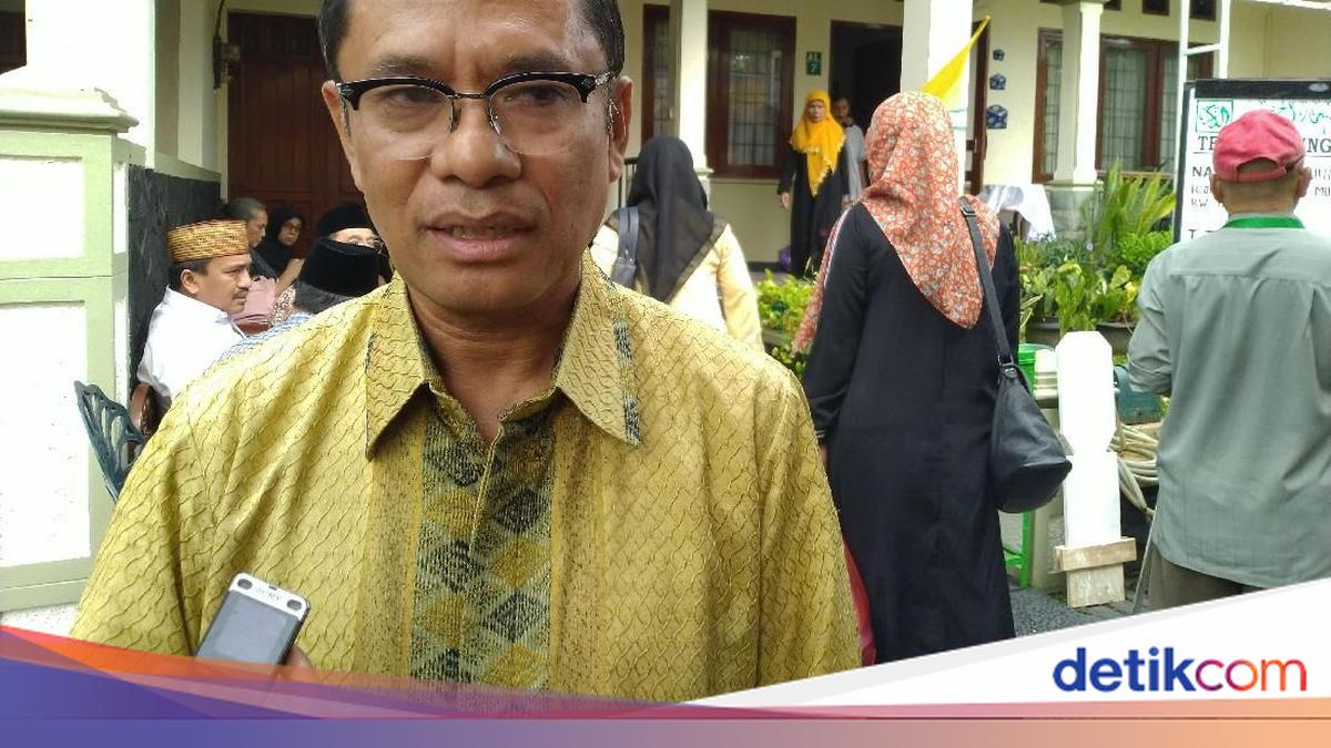 Pengusaha Ngeluh Harga Gas Mahal Padahal Ada Kebijakan Harga Murah