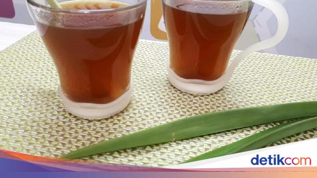 Cara Membuat Wedang Jahe Stamina Pria agar Ereksi Tahan Lama Cara Membuat Wedang Jahe Stamina Pria agar Ereksi Tahan Lama