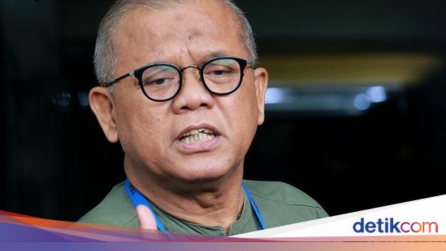 Ahli Hukum Ini Nilai Justice Collaborator Dijadikan PP Kurang Tepat