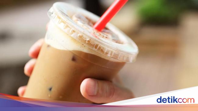 Top 5 Minimarket Iced Milk Coffee Recommendations – Affordable and Delicious