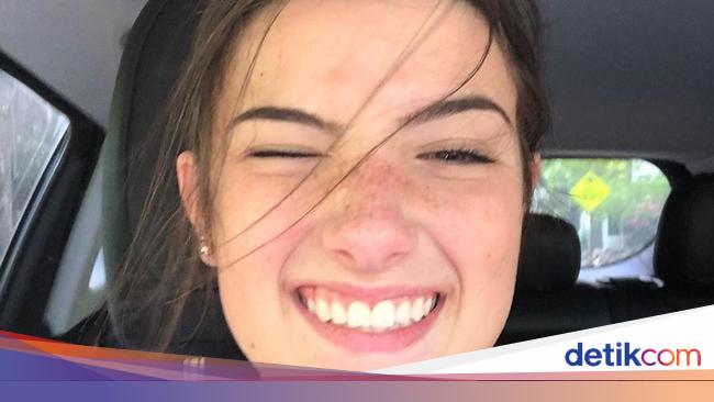 Biodata Wahyu Kadeo Artis Tik Tok Biodata Wahyu Kadeo Artis Tik Tok