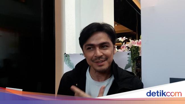 Thomas Djorghi: Mengapa Pria 55 Tahun Ini Memilih Melajang dan Menolak Berkomitmen