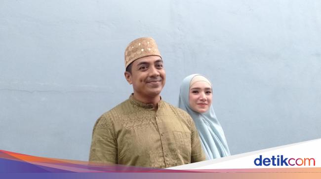 Ustaz Riza Diserang Usai Klarifikasi Bangkrut Tak Bisa Bayar Listrik