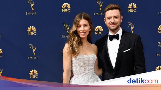 12 Pernikahan Selebriti Termahal, Ada yang Capai Rp 2,2 Triliun Berakhir Cerai