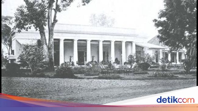 Dulu Kaum Radikal Melawan Penjajah Belanda Dan Jepang Dulu Kaum Radikal Melawan Penjajah Belanda Dan Jepang