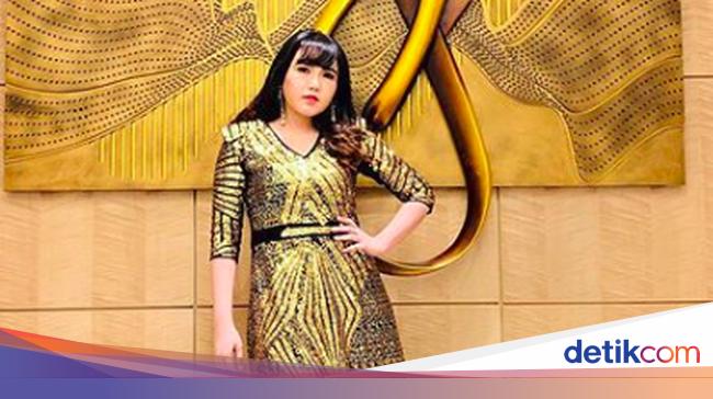 Chord Gitar Lagu Bagai Langit Dan Bumi Oleh Via Vallen