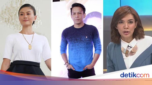 Ini Prosedur Tes Dna Dan Biayanya Ini Prosedur Tes Dna Dan Biayanya