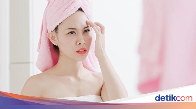 Rekomendasi Masker Untuk Jerawat