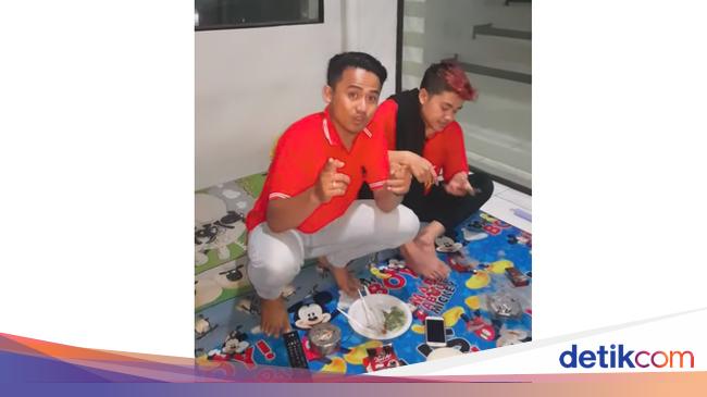 Viral Reaksi Kocak Pria Mabuk Ditanya Polisi, Ini Efek Alkohol ke Otak