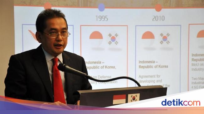 Jurus Mendag buat Atasi Kelemahan UMKM Seperti Apa Jurus Mendag buat Atasi Kelemahan UMKM Seperti Apa