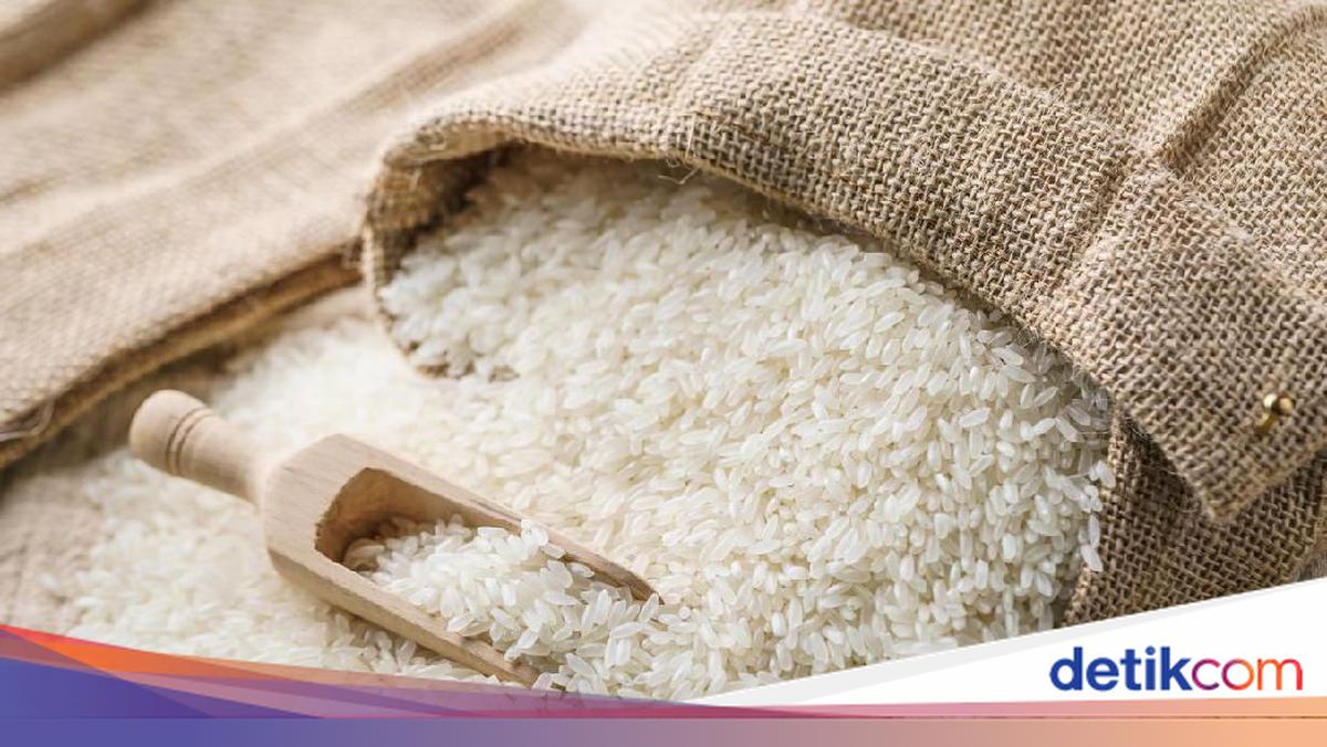 Polda Metro Gelar Rakorda Satgas Pengendalian Harga Beras, Akan Cek Pasar