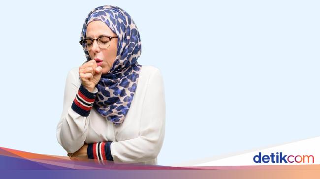 Arti Syafakillah Syafakallah Syafahallah Syafahullah Apa Perbedaannya Arti Syafakillah Syafakallah Syafahallah Syafahullah Apa Perbedaannya