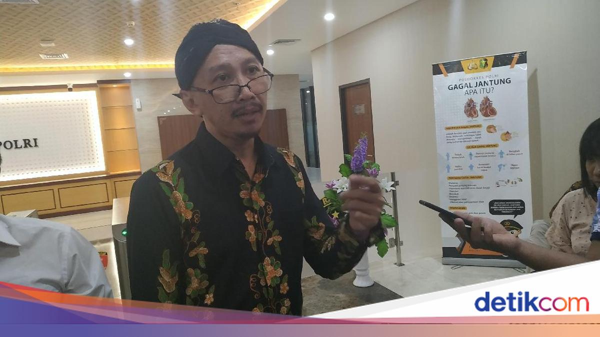 Respons Abu Janda Usai Dipolisikan IKM soal Dugaan Hina Masyarakat Sumbar