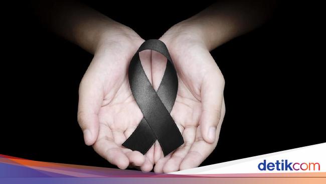 Pilu Dokter Kakak Beradik Di Semarang Meninggal Positif Corona Pilu Dokter Kakak Beradik Di Semarang Meninggal Positif Corona