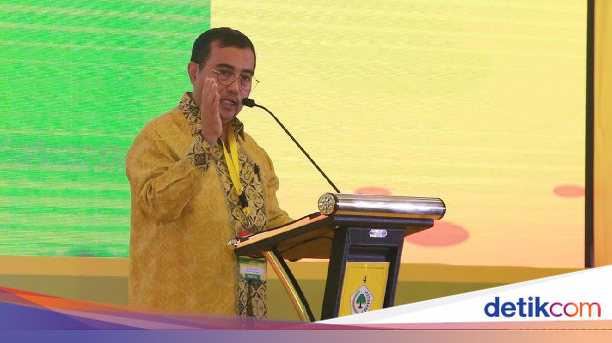 Heboh MBG Balita Pakai Kantong Kresek, Komisi IX DPR Minta SPPG Disanksi