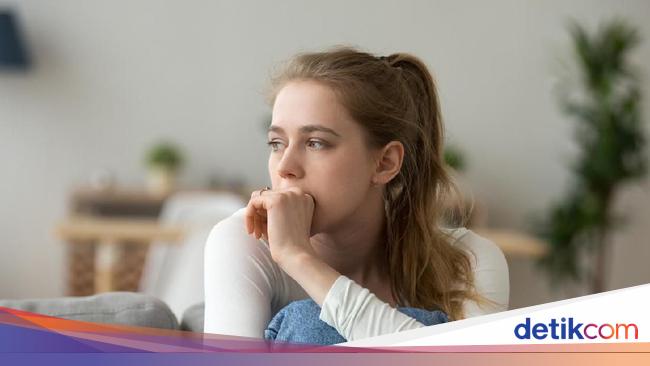 Ramalan Zodiak Cinta 30 Desember: Taurus Hatinya Sensitif, Gemini Pahami Maunya