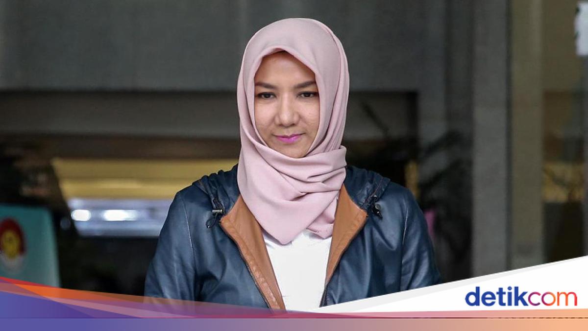 KPK Panggil Pengusaha Robert Bonosusatya Jadi Saksi Kasus Eks Bupati Kukar