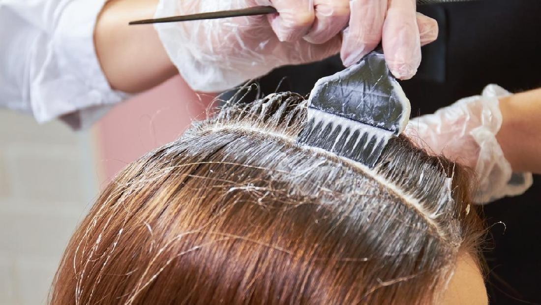 Mengapa Warna Rambut Menjadi Perdebatan? Menelisik Pandangan Islam tentang Mewarnai Rambut