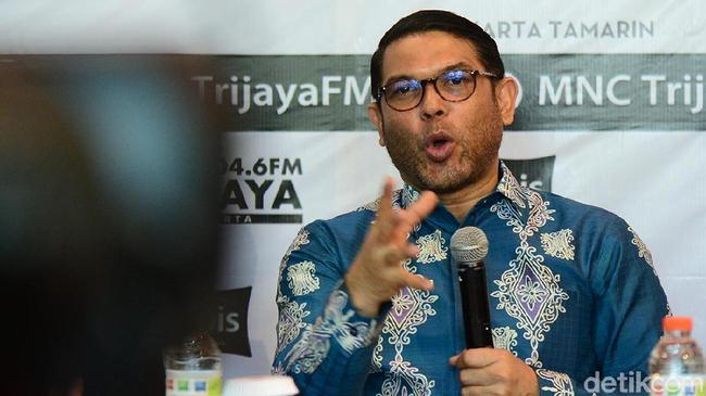 Legislator Ingatkan Polisi Tak Ada Damai di Kasus Kakak-Adik Diperkosa 13 Pria