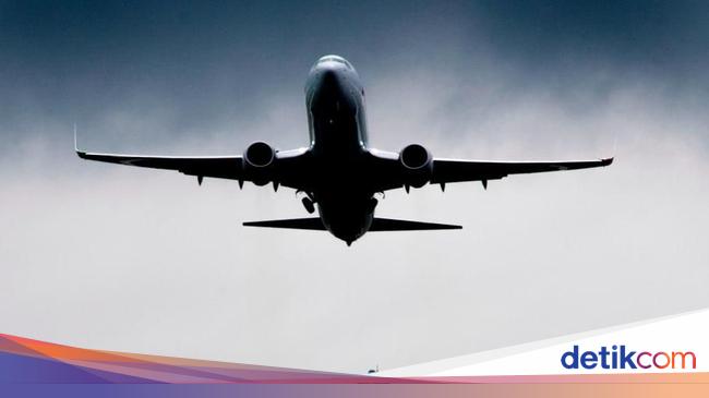 Yuk Cek 12+ Contoh Surat Tugas Untuk Naik Pesawat Terbaru Yuk Cek 12+ Contoh Surat Tugas Untuk Naik Pesawat Terbaru