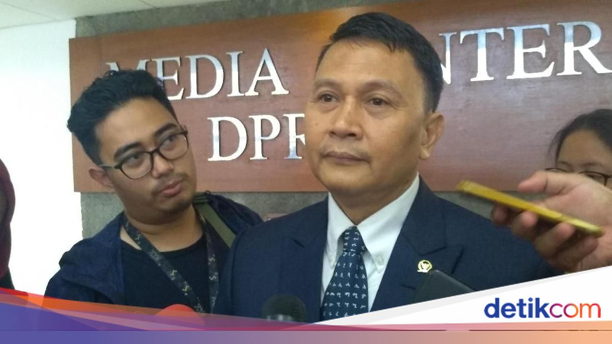 PKS Kritik Larangan Resto Buka Siang di Tangerang Saat Ramadan: Perhatikan Nonmuslim