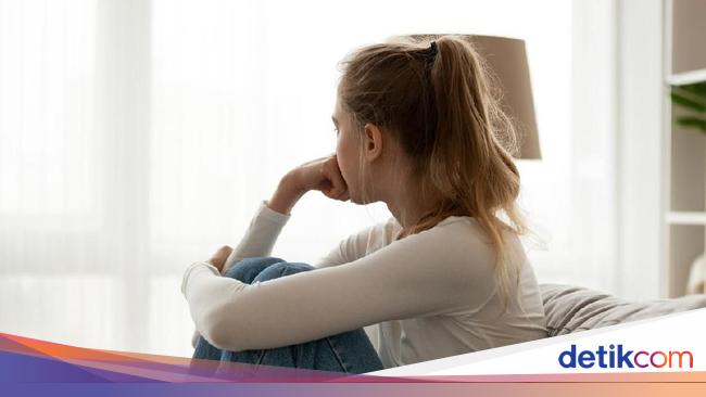 Viral Remaja di Bogor Disebut Berubah Kelamin, Ortu Beri Penjelasan