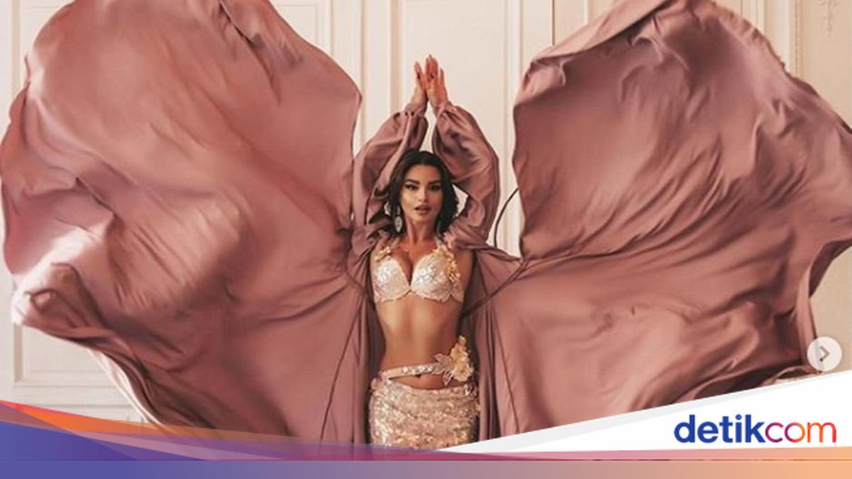 Katta vagina video Kokrak haqida badiiy filmlar