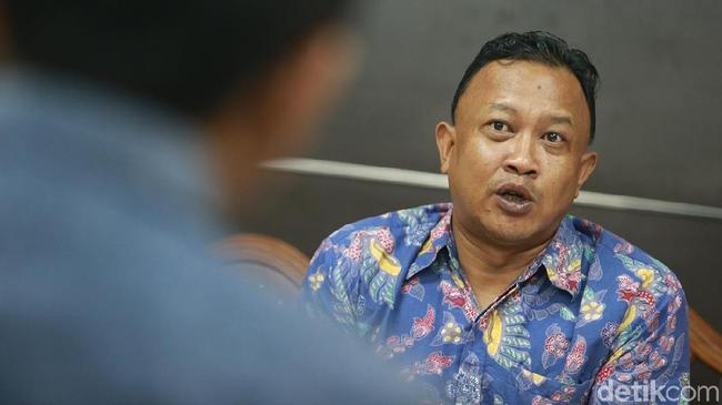 Kompolnas Apresiasi Akuntabilitas Polri Saat Sidang Etik Kasus Pemerasan di DWP