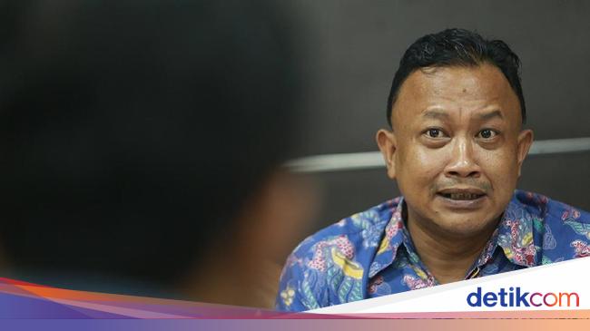 Kompolnas Sebut Pola Masyarakat Terbuka Jadi Tantangan Polisi di Era Kini