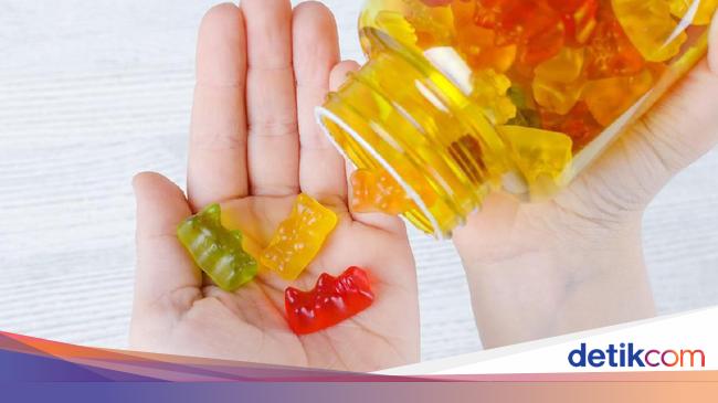 Koloid Definisi Jenis Dan Sifatnya