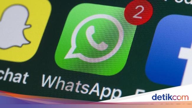 Cara Video Call Whatsapp Di Laptop Praktis Dan Mudah Cara Video Call Whatsapp Di Laptop Praktis Dan Mudah