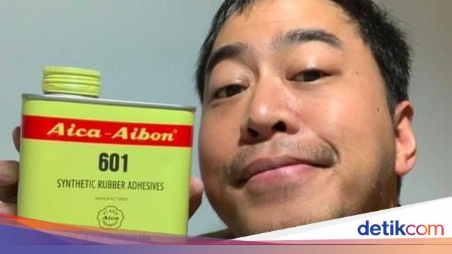 Image Result For Pandji Pragiwaksono Pilih Jokowi Image Result For Pandji Pragiwaksono Pilih Jokowi