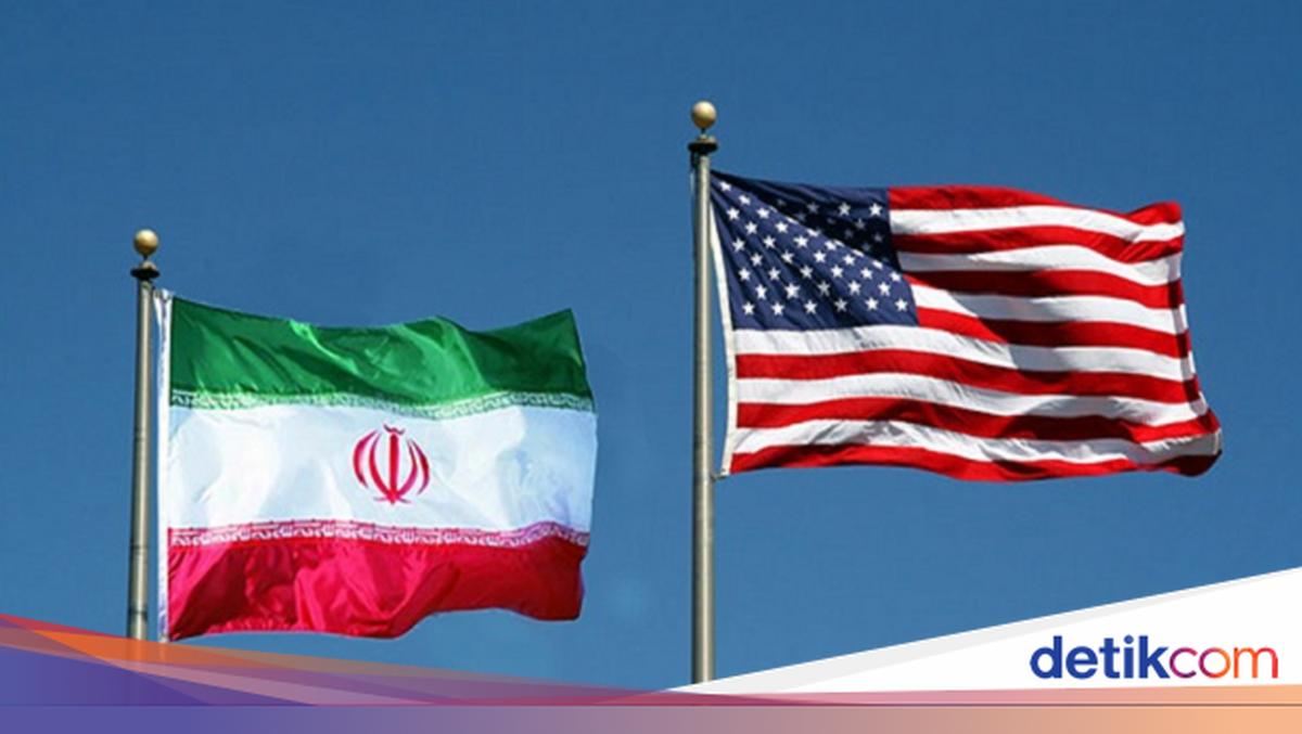 US And Iran In Negotiations Future Plans Keep Secret Archyde us-and-iran-in-negotiations-future-plans-keep-secret-archyde