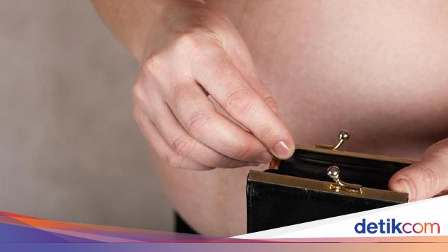 Jumlah Warga Miskin di Banten Turun: Per Maret 2025 Ada 772.780 Jiwa