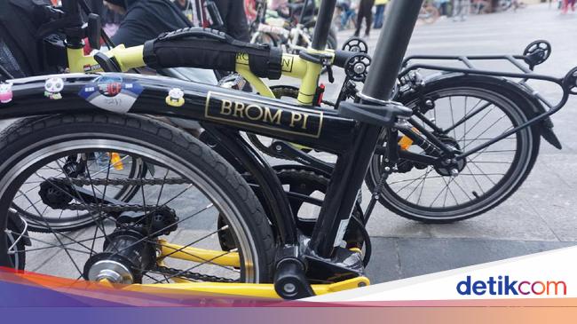 Harga Sepeda Lipat Aleoca Di Carrefour Trend Sepeda Harga Sepeda Lipat Aleoca Di Carrefour Trend Sepeda