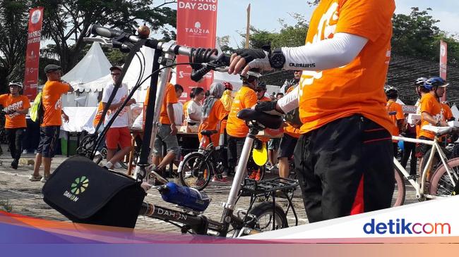 Beda fnhon online dan dahon