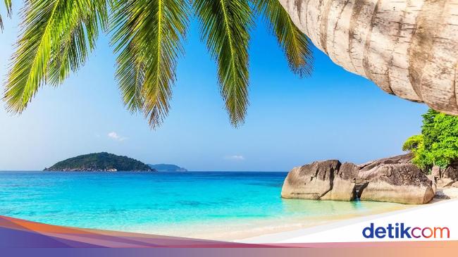 Indonesia Travel News Api Web Data Webhose Indonesia Travel News Api Web Data Webhose