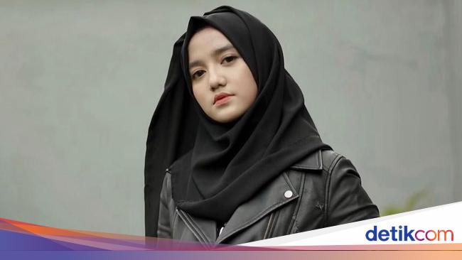 Kisah Inspiratif Hijabers Milenial Wirda Mansur, Jadi  