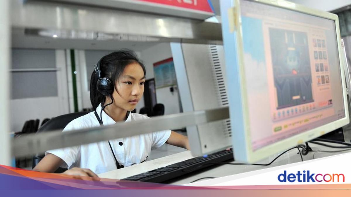 OpenAI: Developer Masa Depan Tak Cukup Jago Ngoding