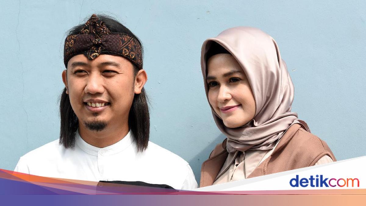 Sperma bachadonga kirmaydi