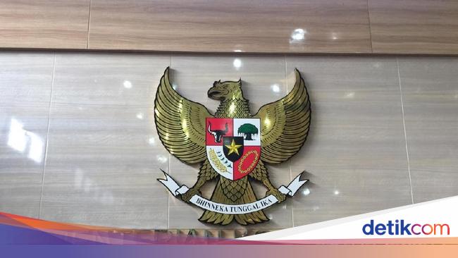 Kantor Kemenko Perekonomian Buka Lowongan Kerja, Gajinya Lumayan