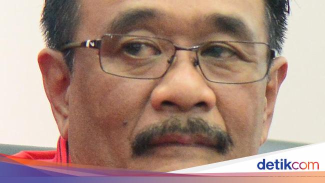 Kasus Harun Masiku Pdip Jamin Tak Copot Riezky Aprilia Dari Anggota Dpr