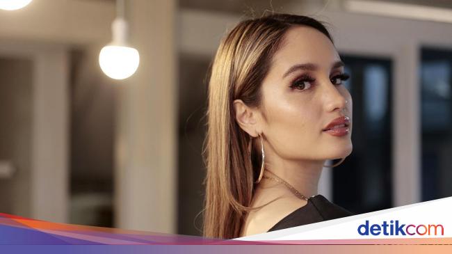 Usai Unggah Kata kata  Bijak  di IG Begini Pengakuan Cinta  