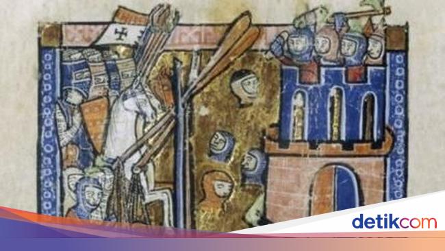 Kumpulan gambar untuk Belajar mewarnai Mewarnai Gambar Kumpulan gambar untuk Belajar mewarnai Mewarnai Gambar