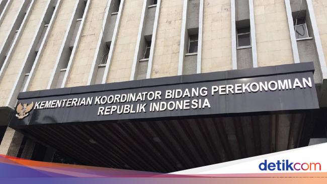 Sambangi Kantor Airlangga, Hyundai Minta Insentif Saat Pakai Hasil Tambang RI