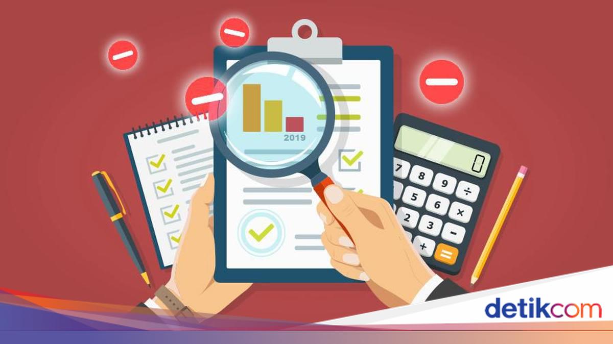 Cara Cek Tagihan Dan Bayar Pbb Secara Online Cepat Dan Praktis Lewat Hp